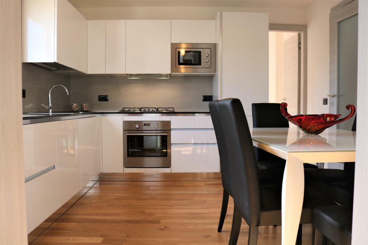 Villa Ginny Cividale Del Friuli Ngoại thất bức ảnh