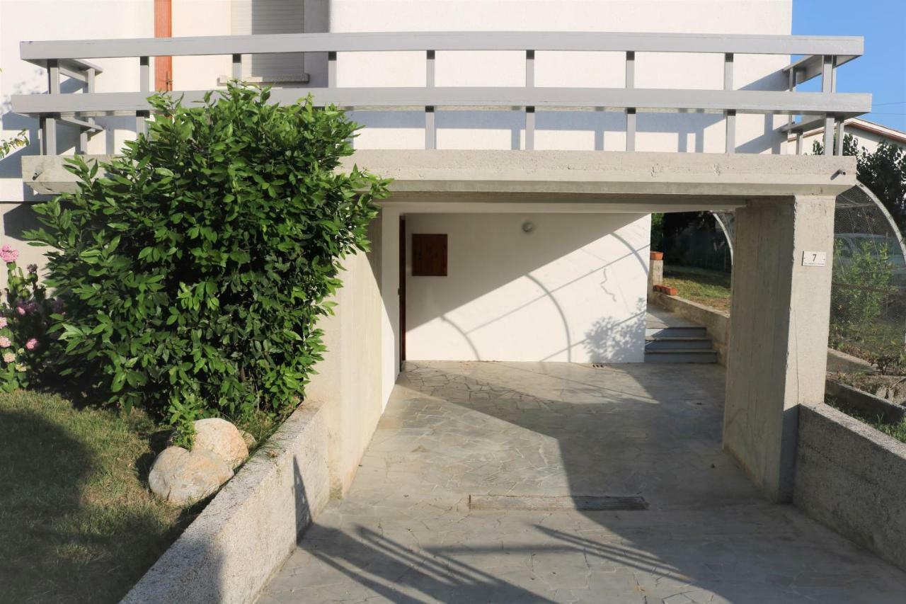 Villa Ginny Cividale Del Friuli Ngoại thất bức ảnh